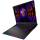 Laptop MSI Raider GE78 i9-14900HX/32GB/2TB/Win11 RTX4080 240Hz